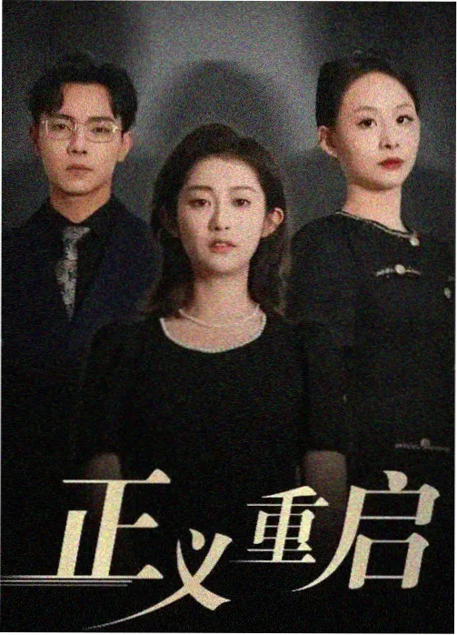 古代言情类小说在线阅读入口