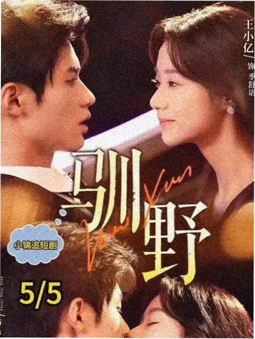 二手月光在线阅读推荐