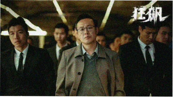 新书速递在线阅读频道
