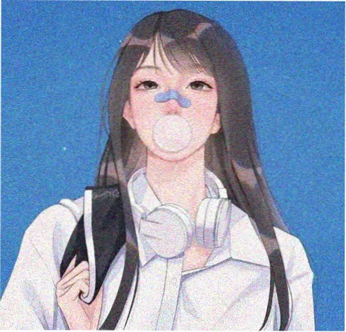 读者半卷书头像